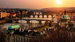 Prague Endoscopy Days 2024